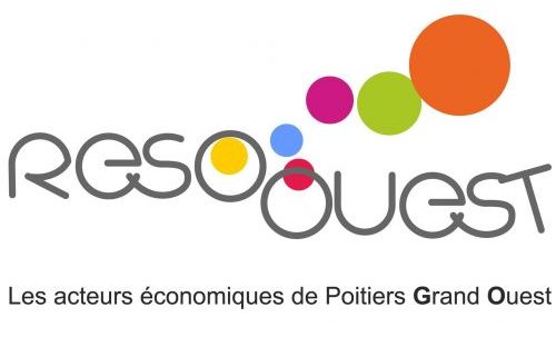 logo Réso Ouest