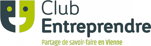 logo Club-Entreprendre