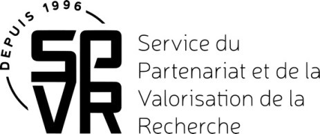 logo SPVR