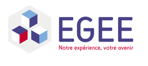 logo EGEE
