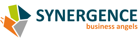 logo Synergence
