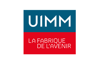 logo uimm