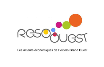 logoreseauouest