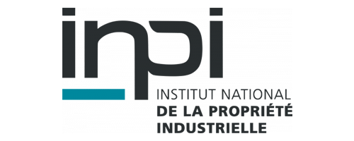 logo INPÏ