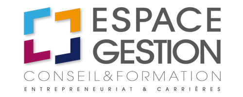 logo Espace Gestion (réseau ECNA)