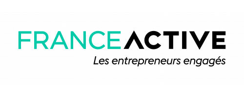 logo France active