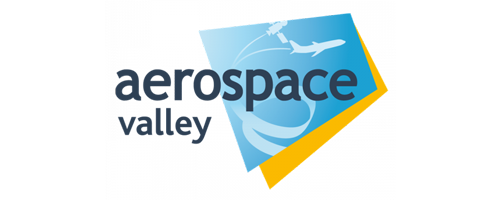 LOGO_AEROSPACE_VALLEY_Fond_Clair_PNG