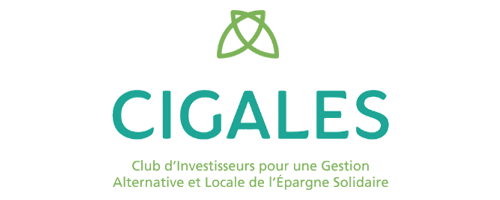 Logo_CIGALES