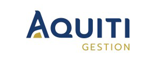 logo aquiti gestion