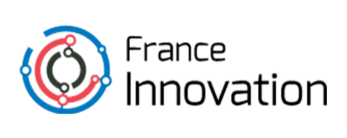 logo France Innovation