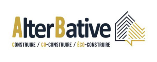 logo Alterbative