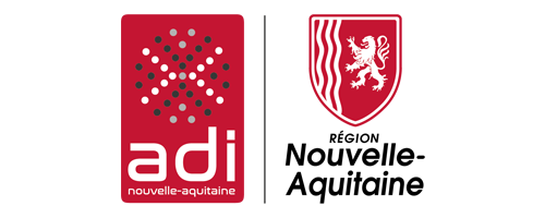 logo adi nouvelle aquitaine