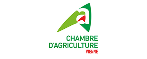 logo Chambre d’Agriculture