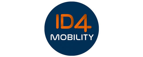 logo ID4MOBILITY