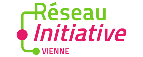 logo Initiative Vienne