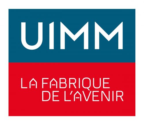 logo UIMM