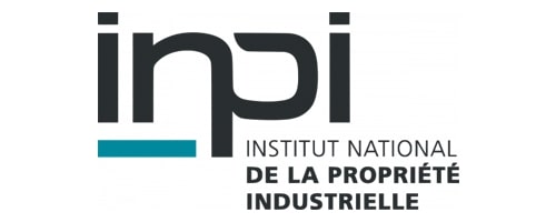 INPI