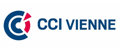 logo CCI
