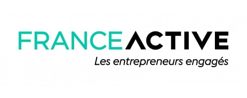 logo France Active
