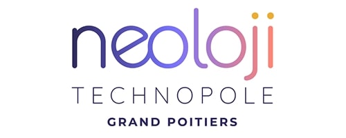 Neoloji Technopole Grand Poitiers