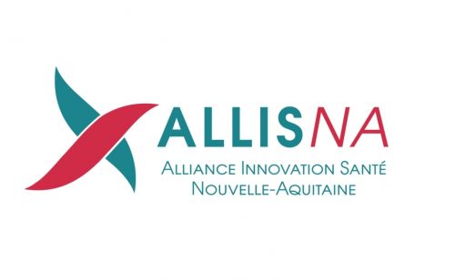 Allis Nouvelle Aquitaine