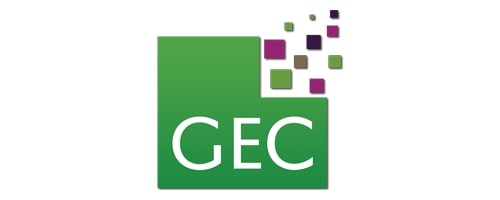 logo GEC