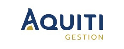 logo Aquiti Gestion