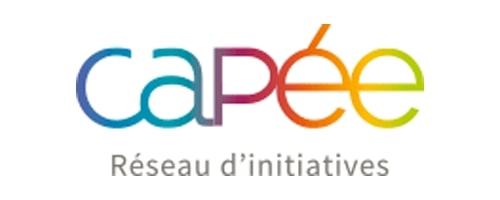 logo CAPEE