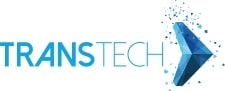 logo Transtech