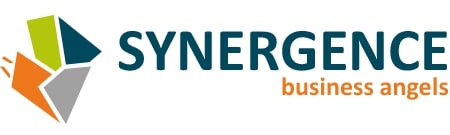 logo Synergence