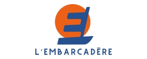 L’Embarcadère