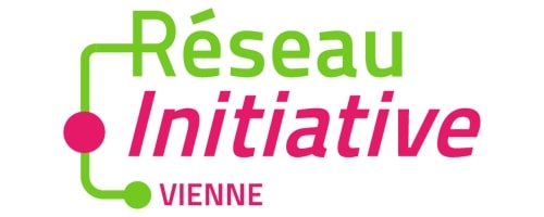 Initiative Vienne
